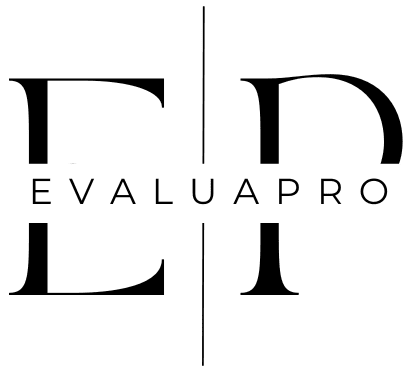 EvaluaPro